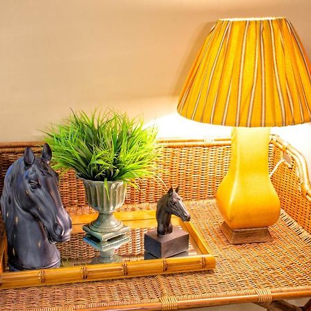 Rodoserv Hotel Pardinho Екстер'єр фото